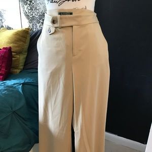 slacks